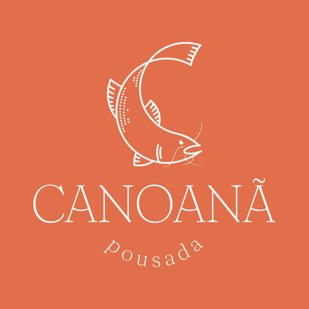 Pousada Canoana